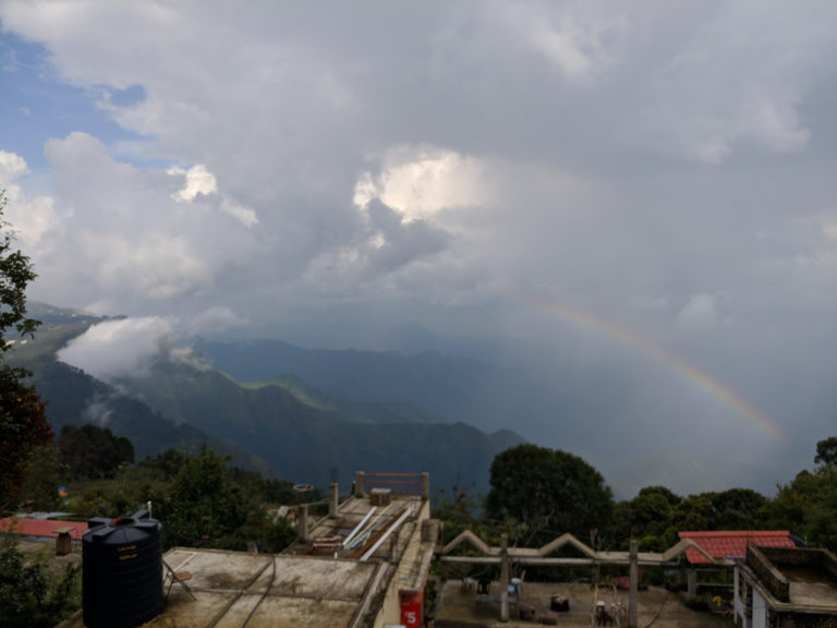 Paper Review: Essentials of General Intelligence: The Direct Path to Artificial General Intelligence